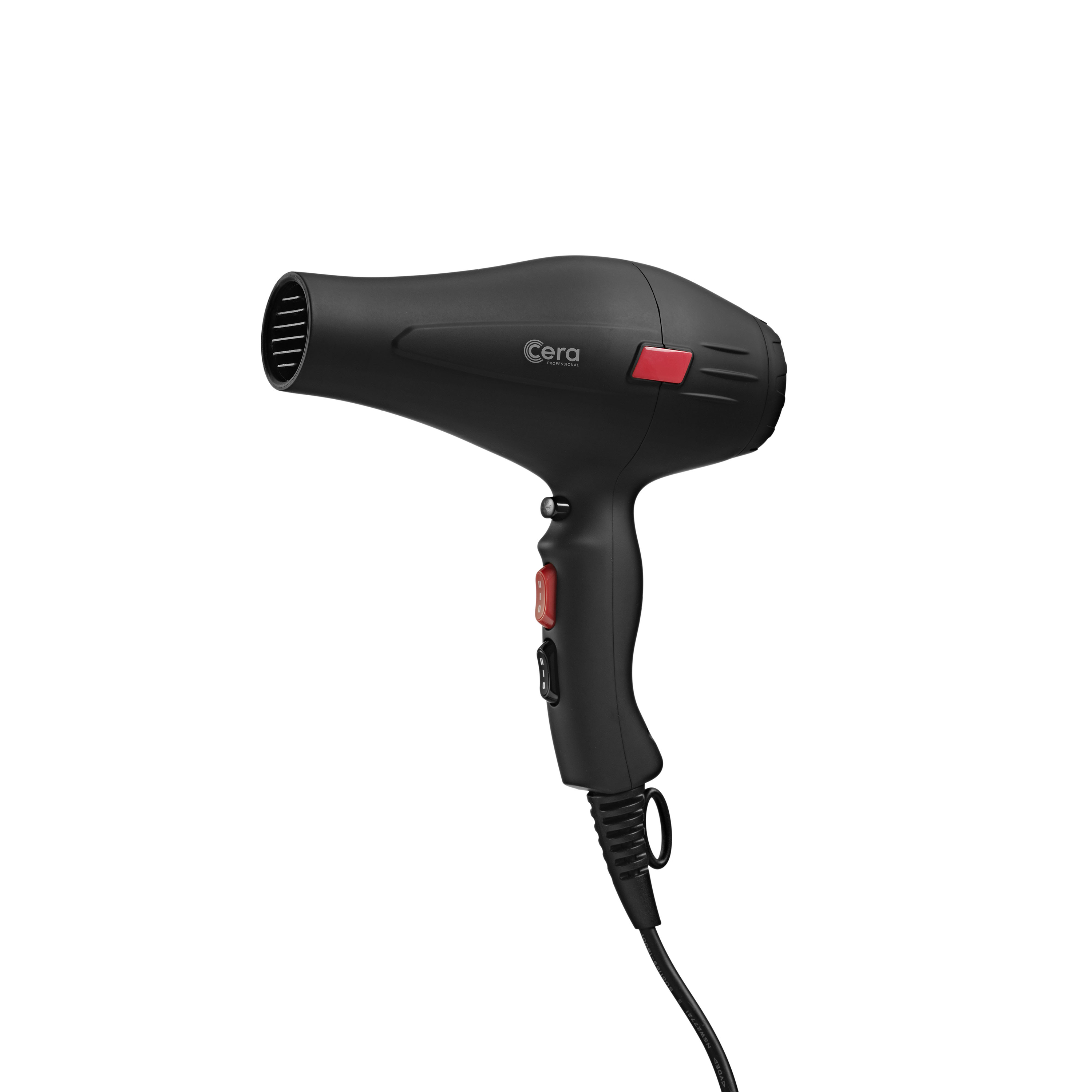 Product rollover image