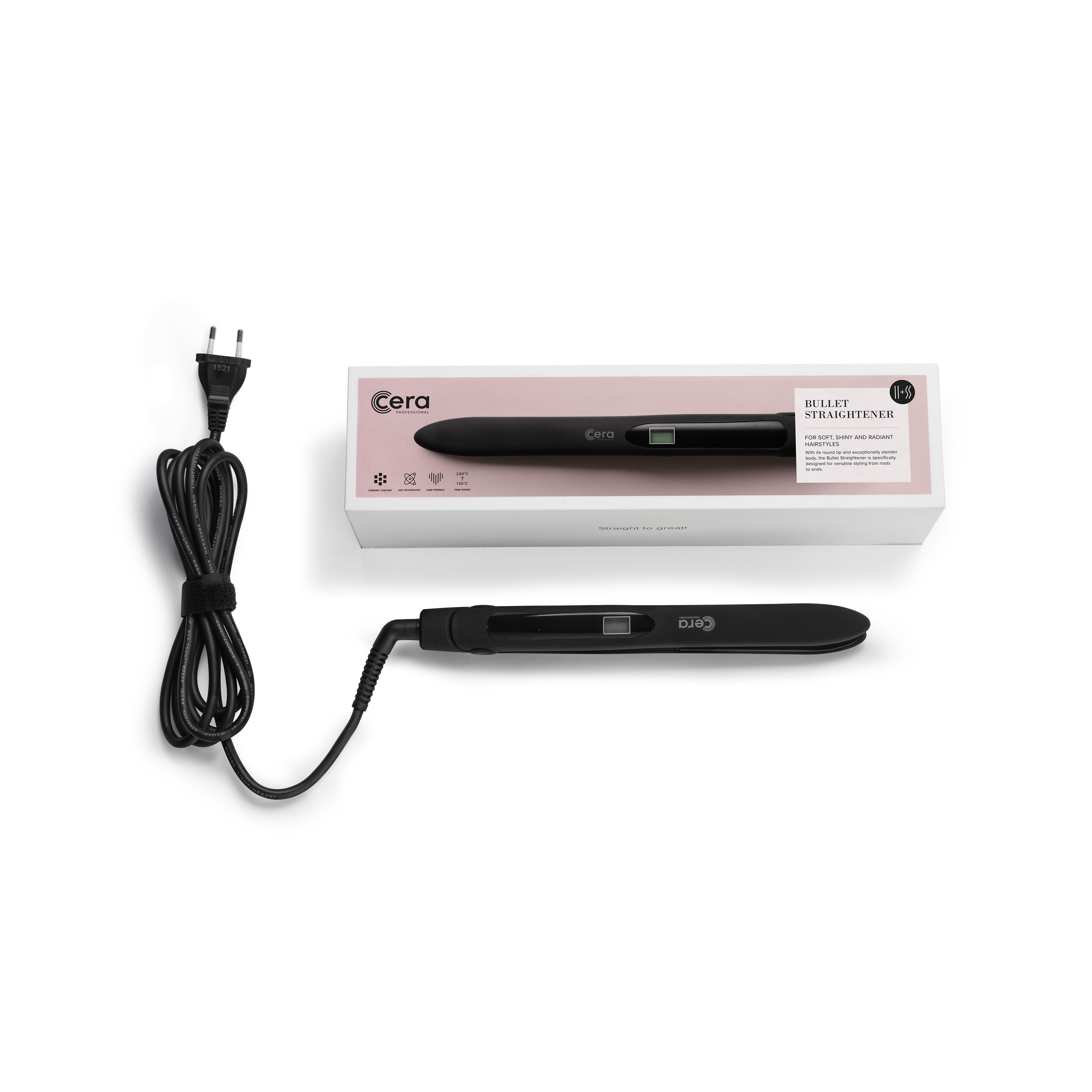 Product rollover image