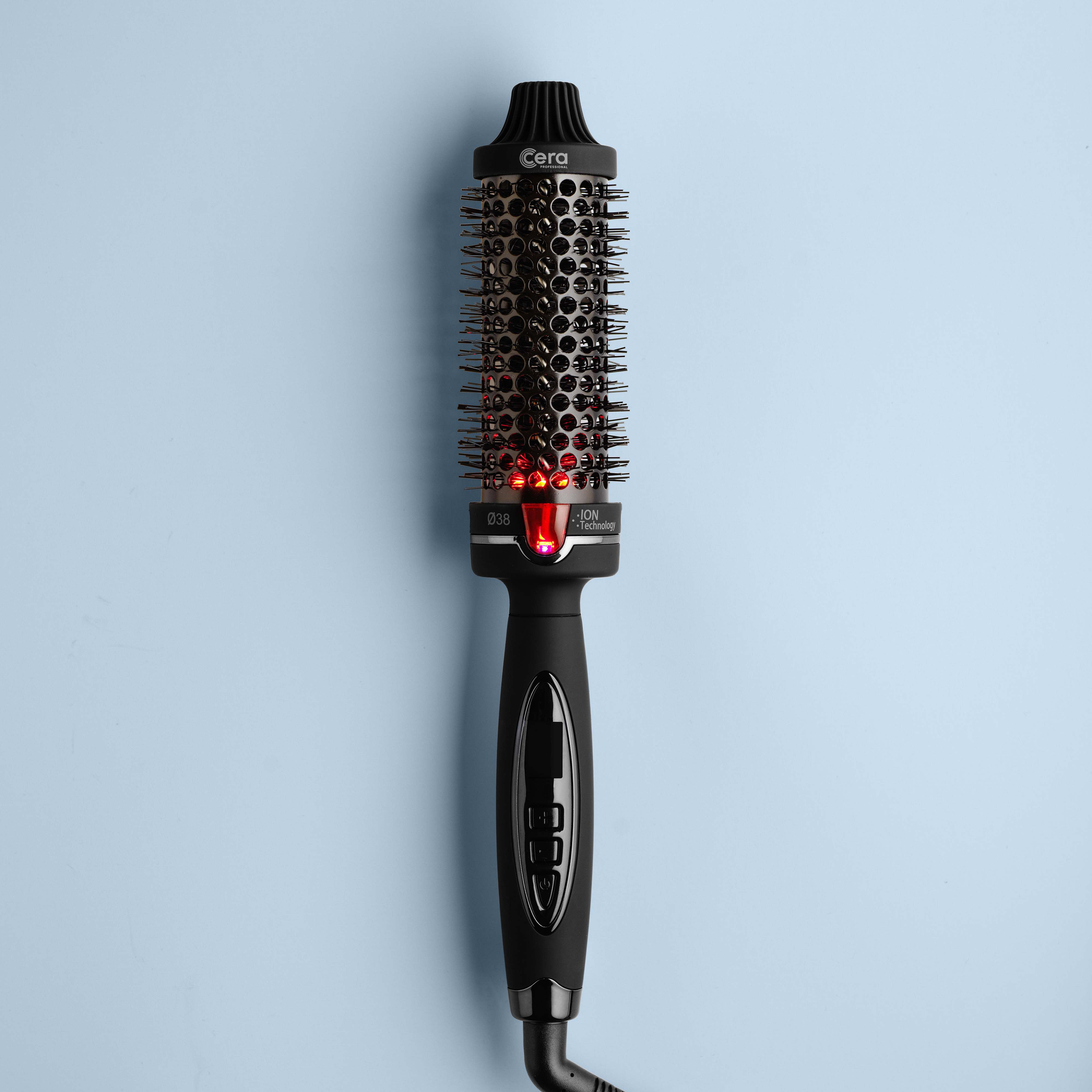 Product rollover image