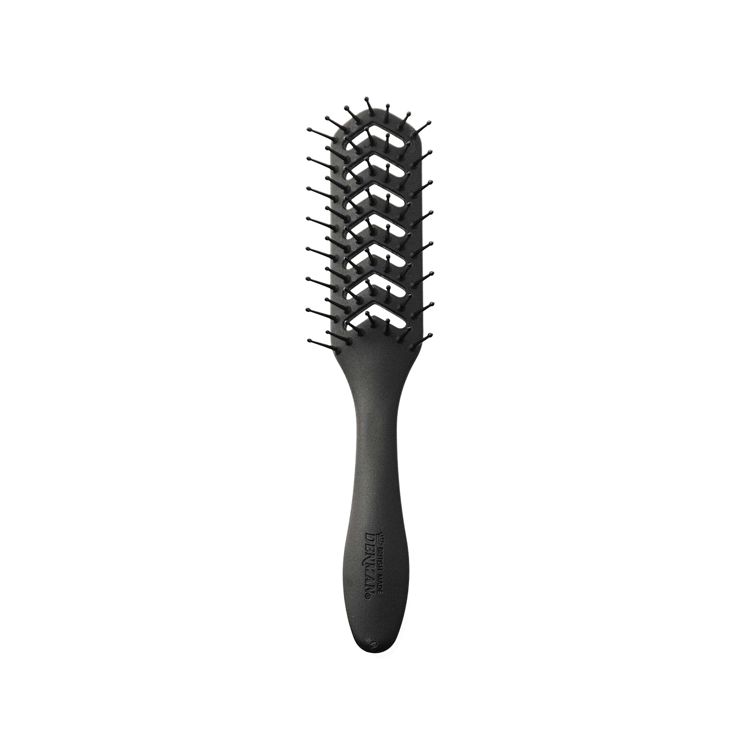 thumb image