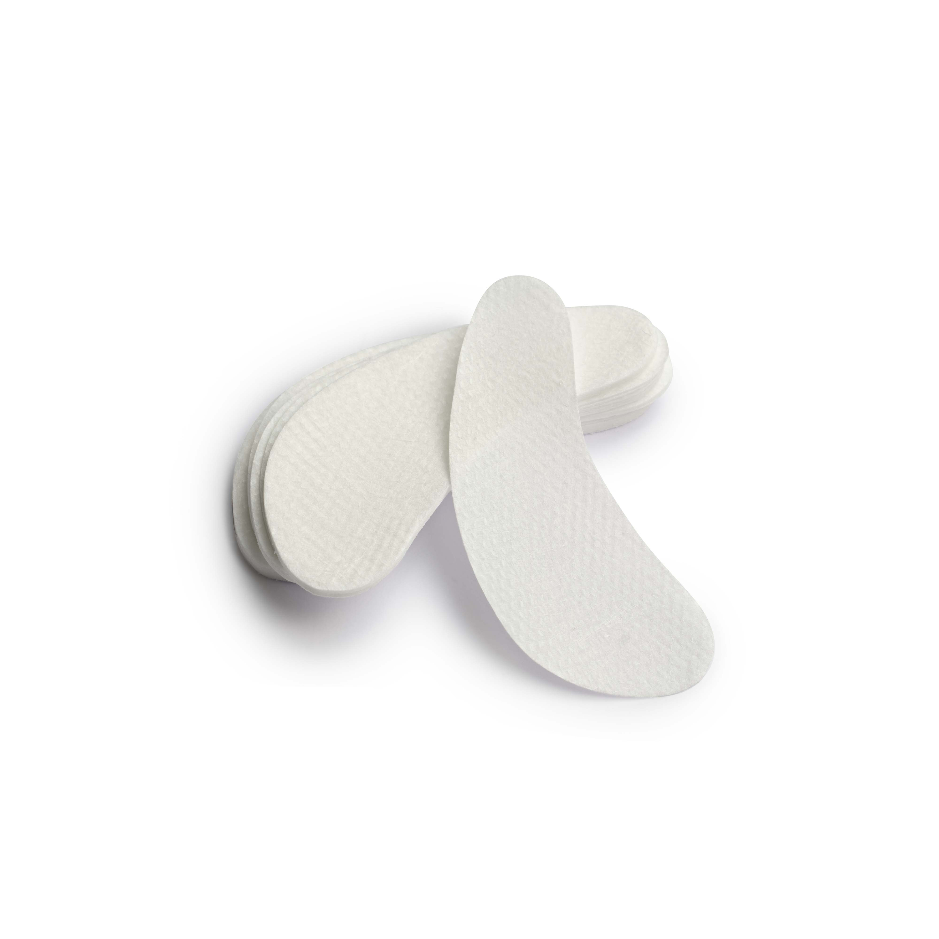 Product rollover image