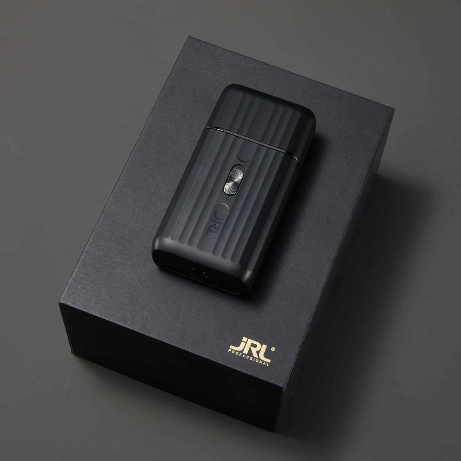 Product rollover image