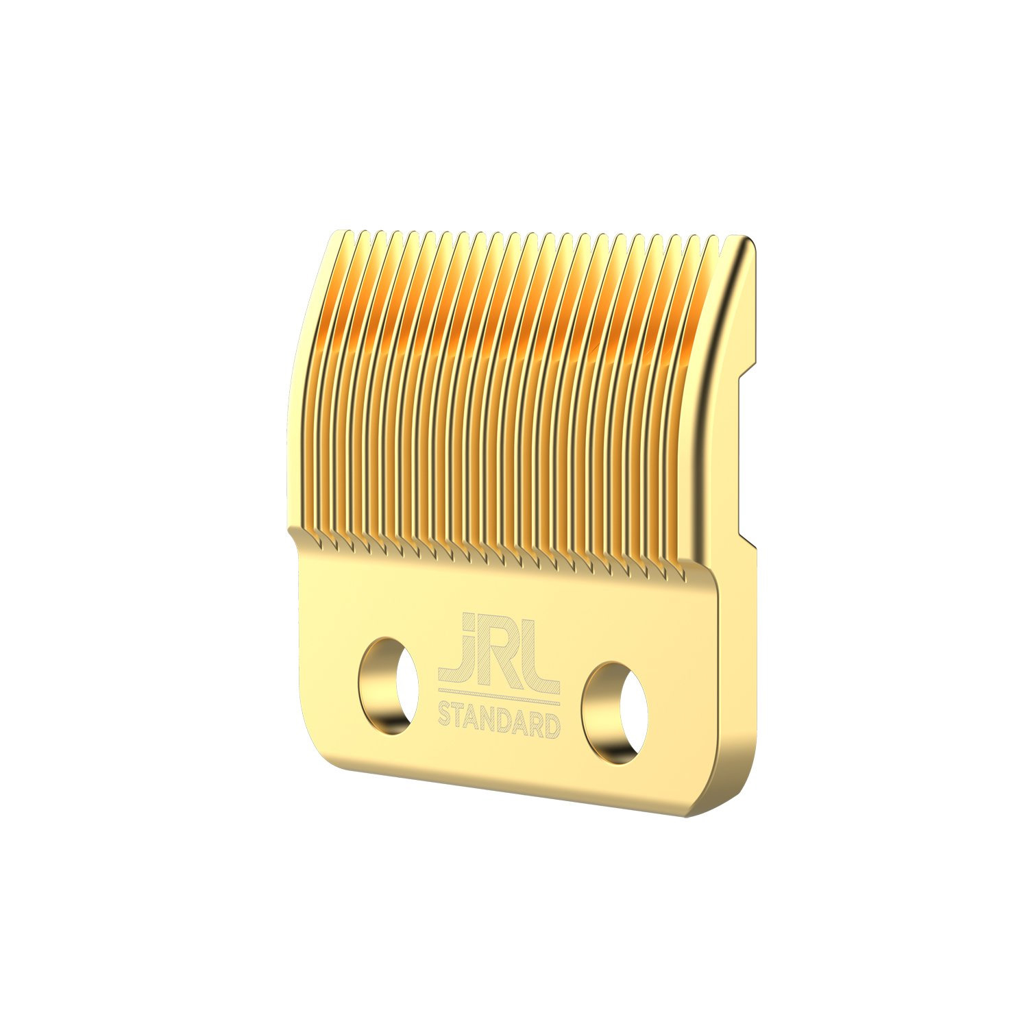 Product rollover image