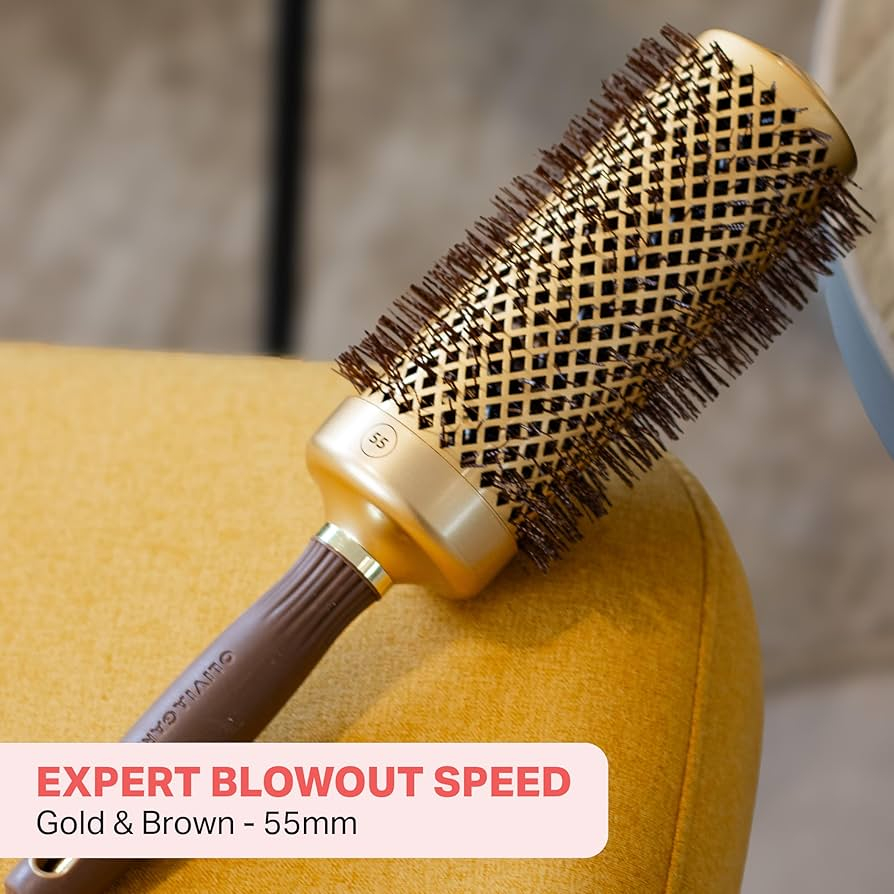 Product rollover image