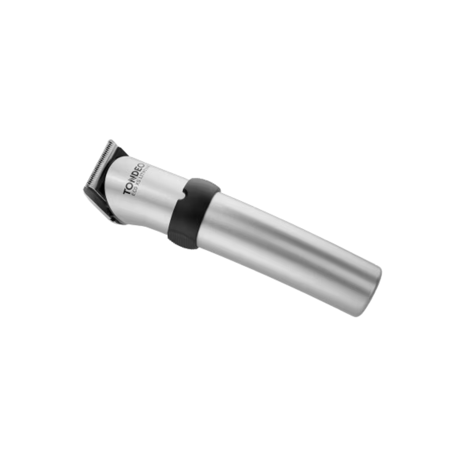 thumb image