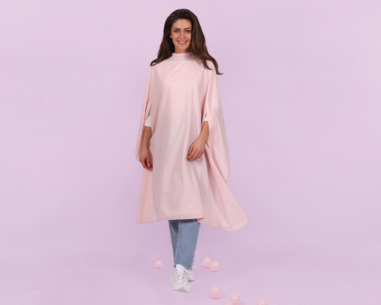 Product rollover image