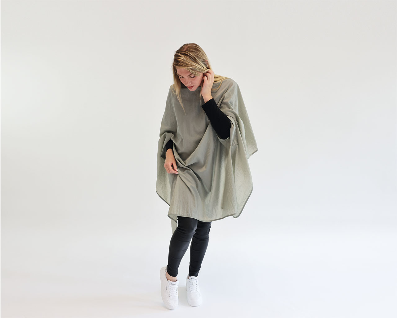 Product rollover image