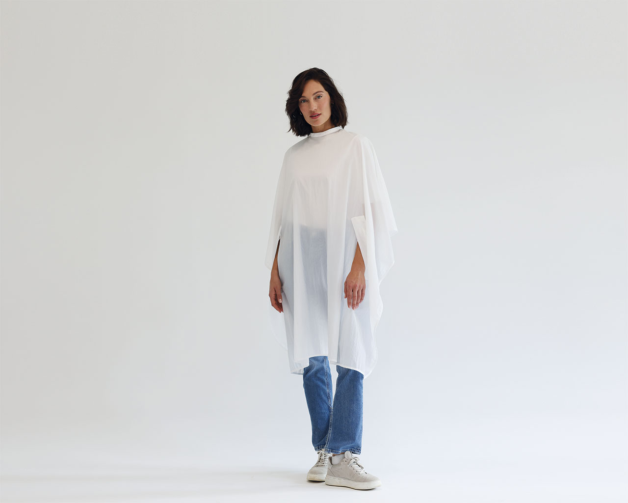 Product rollover image