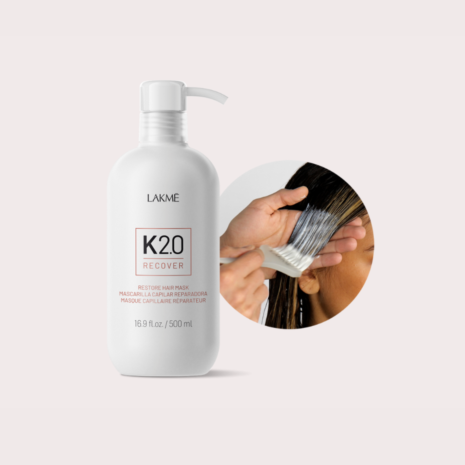 Product rollover image