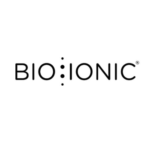 Bio Ionic
