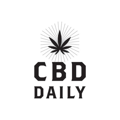 CBD Daily