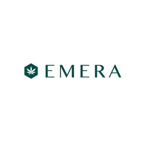 EMERA