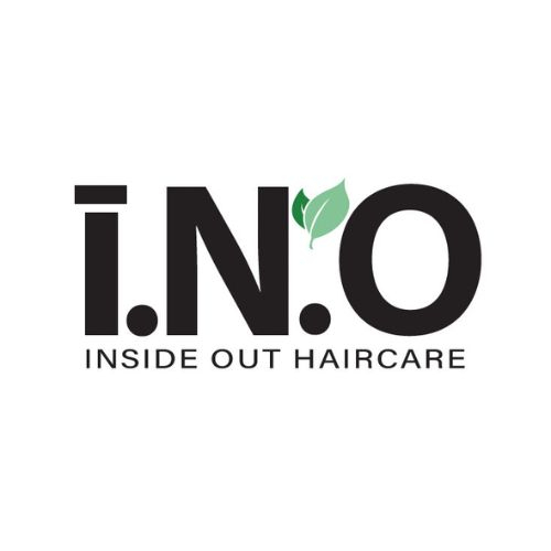 I.N.O