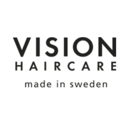 VISION