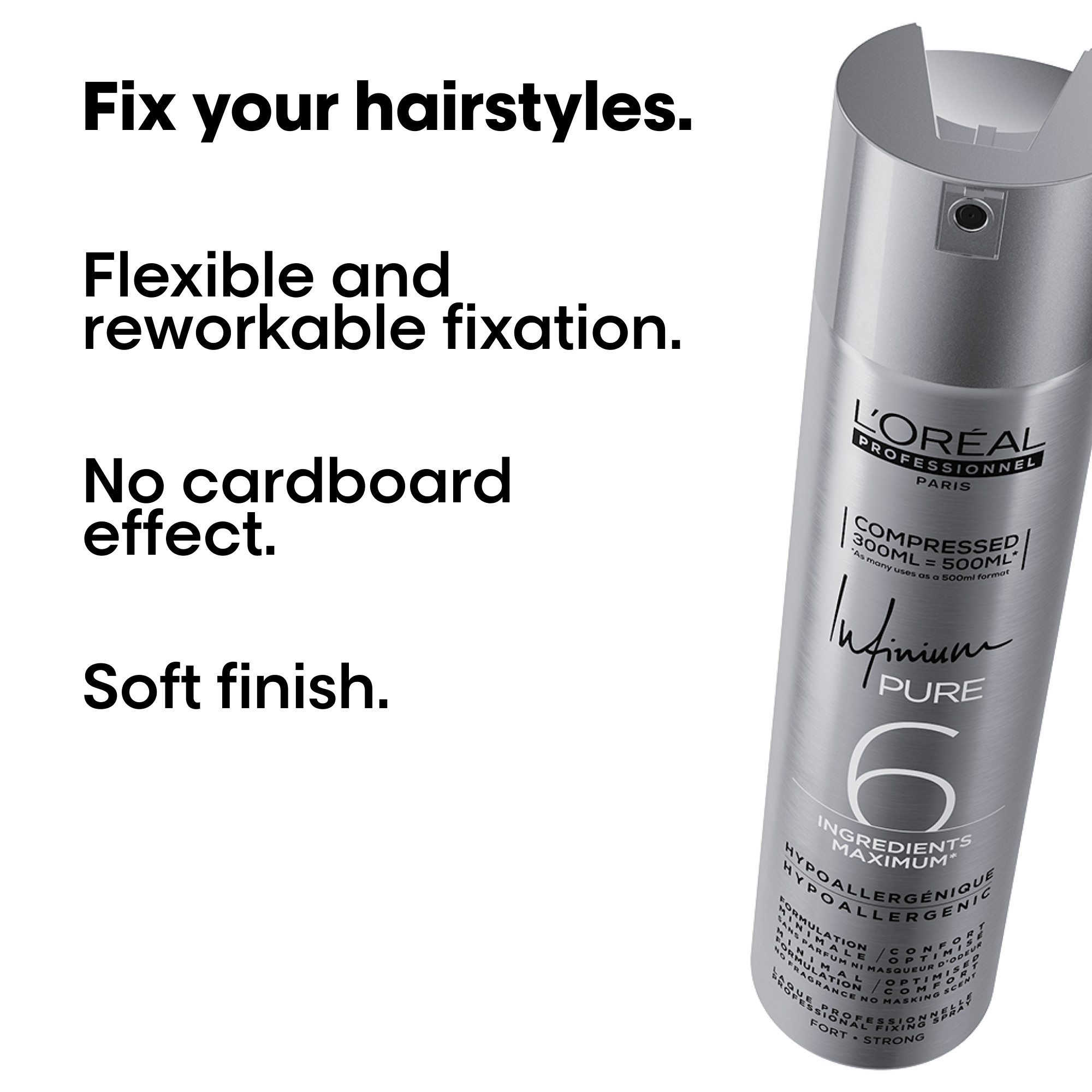 Product rollover image