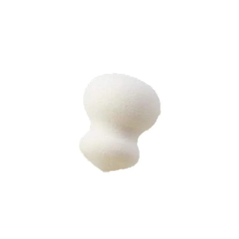 thumb image