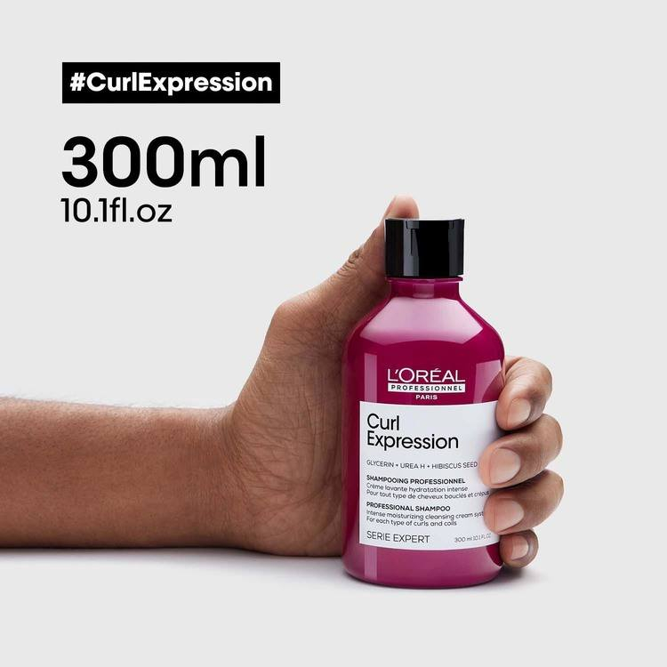 Product rollover image