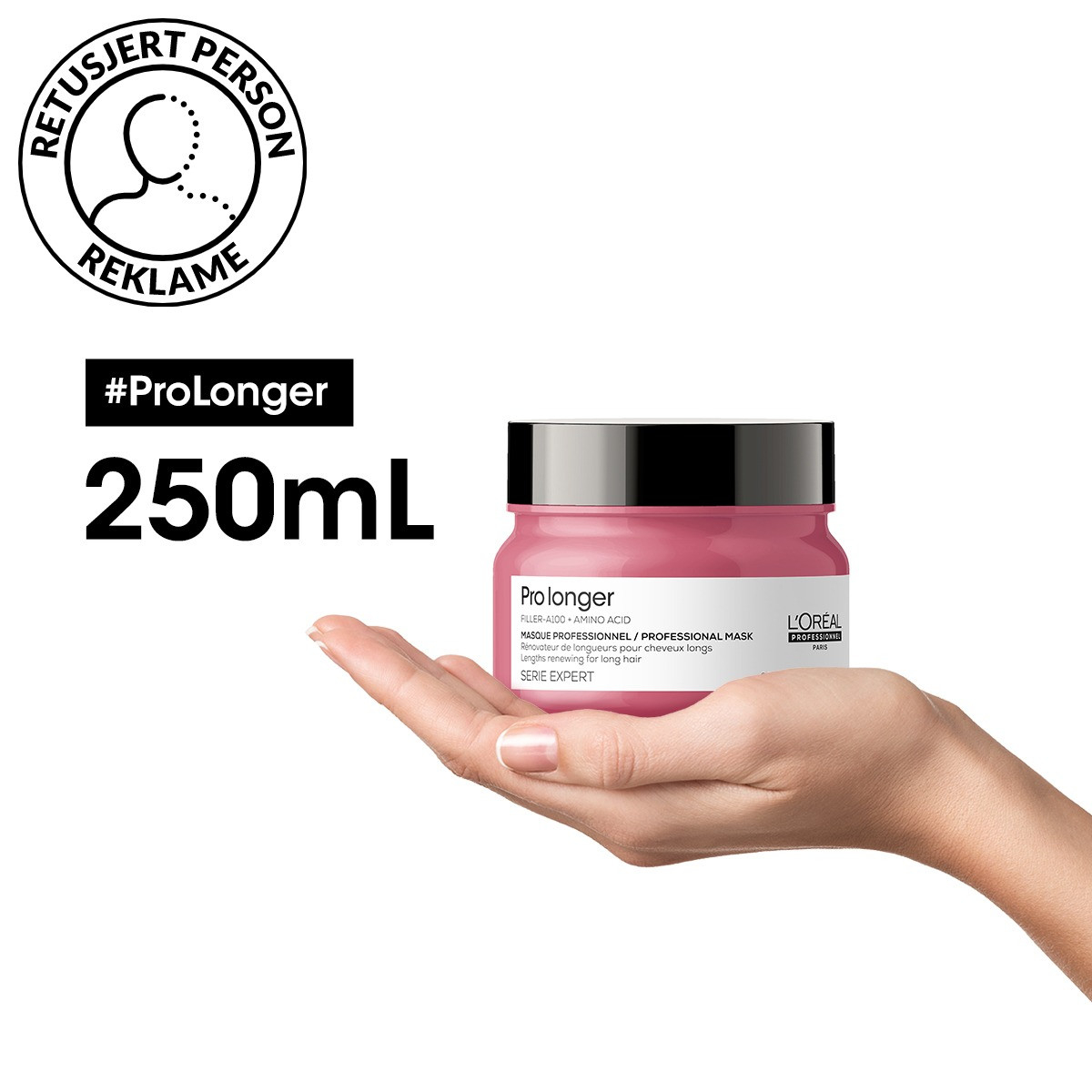 Product rollover image