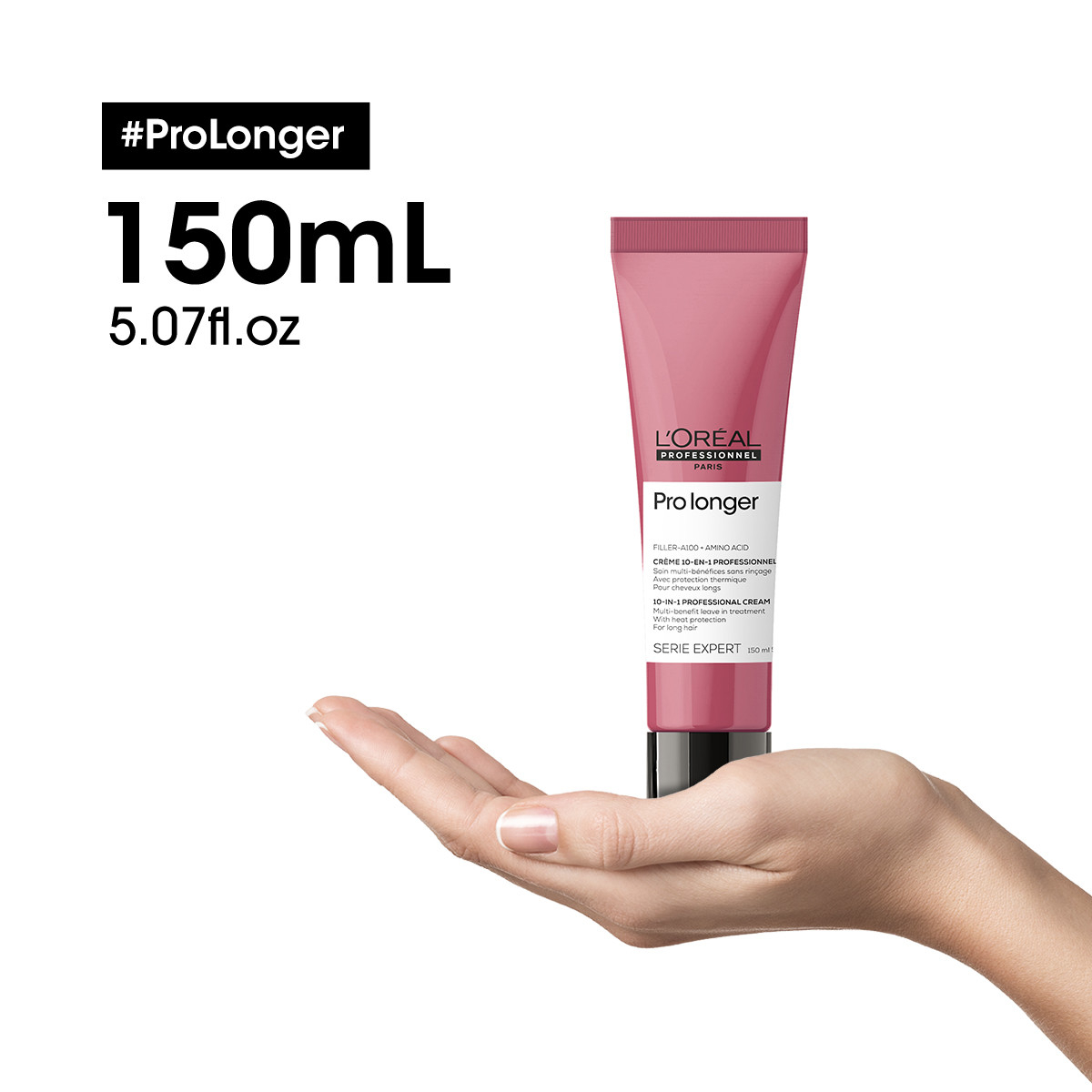 Product rollover image
