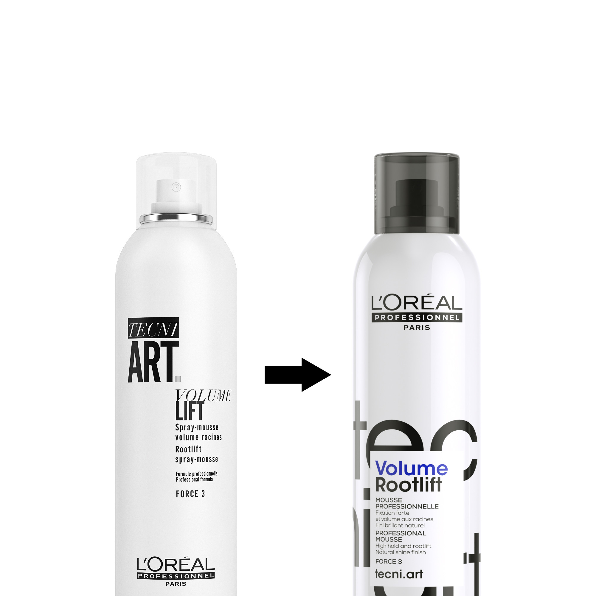 Product rollover image