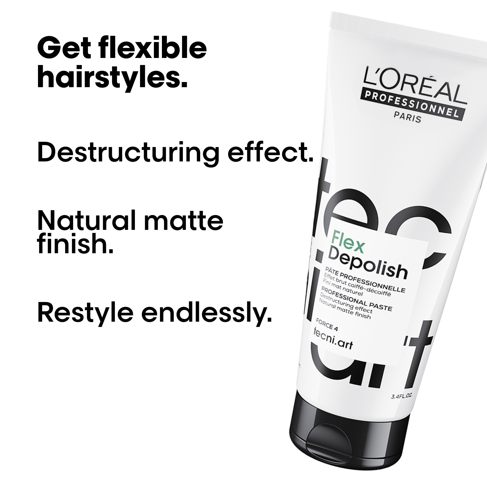 Product rollover image