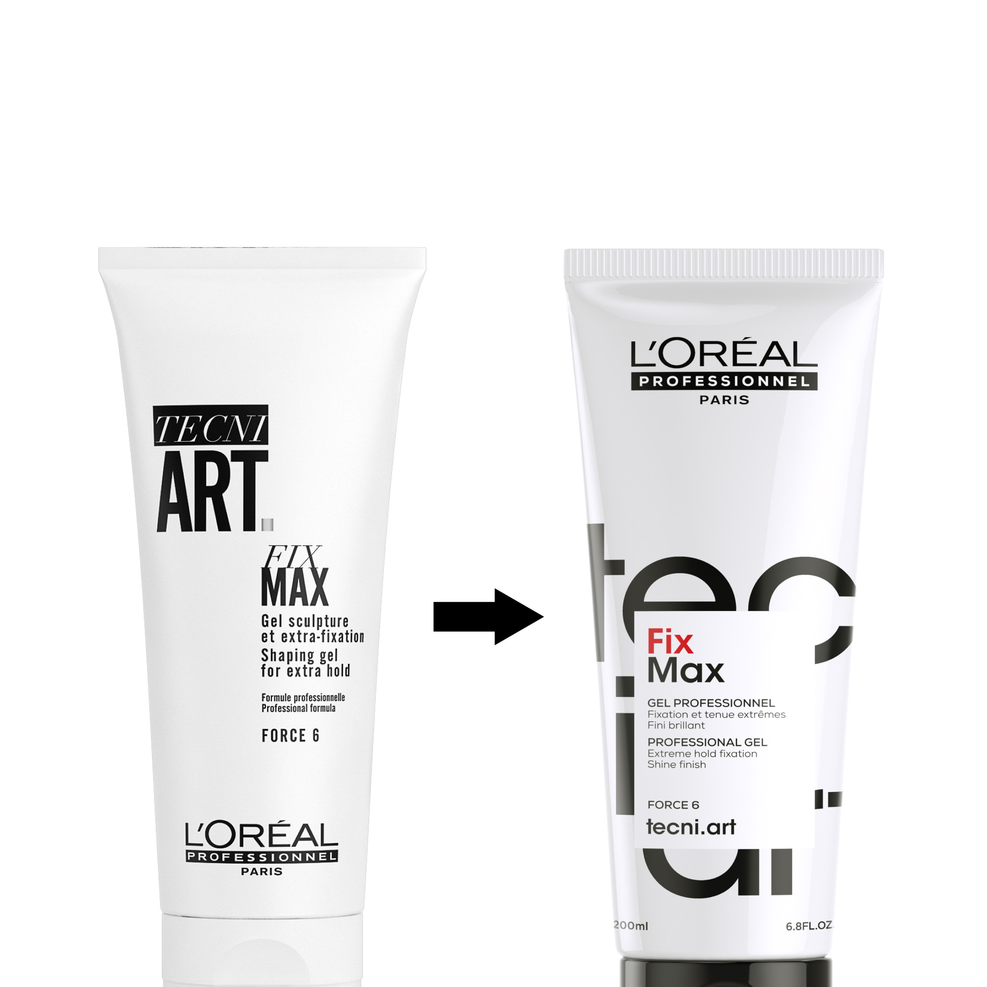 Product rollover image