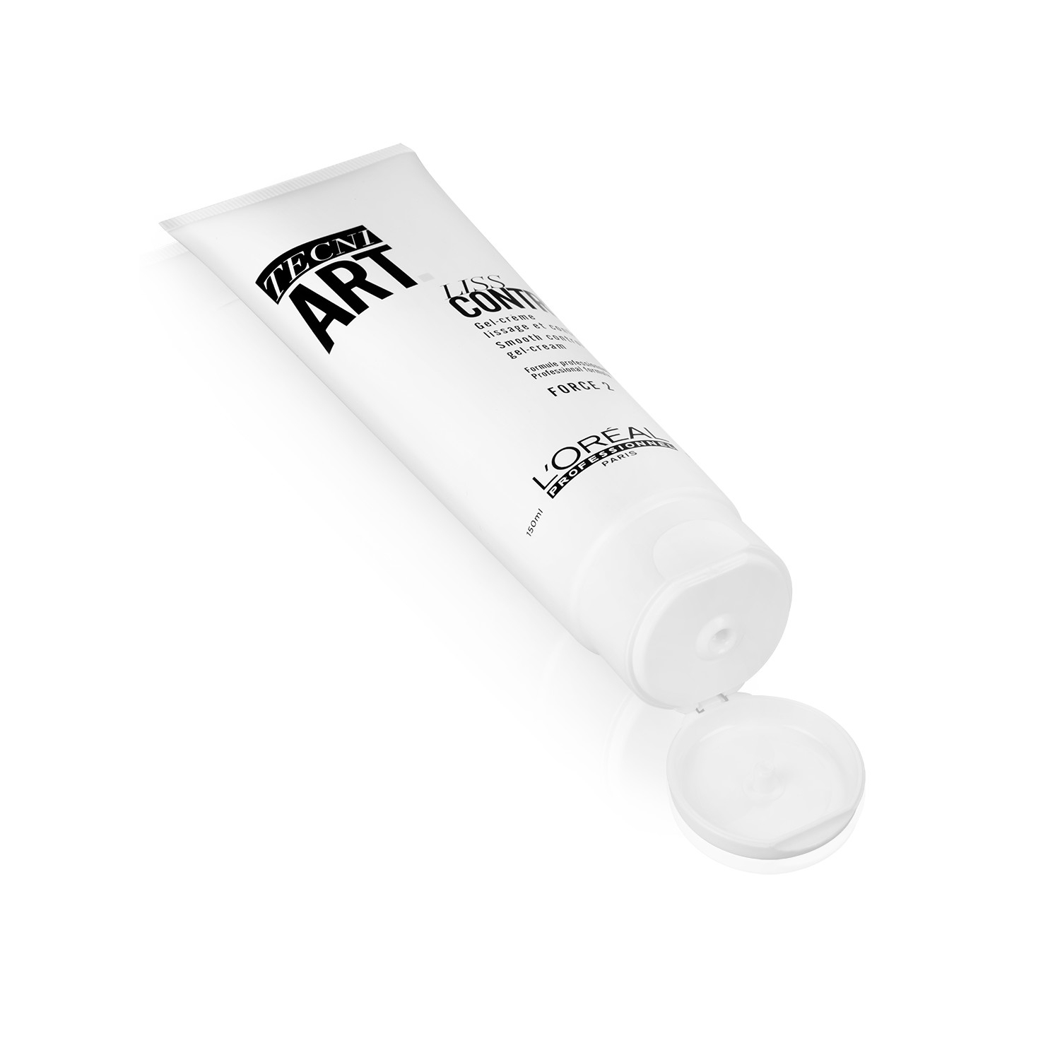 Product rollover image