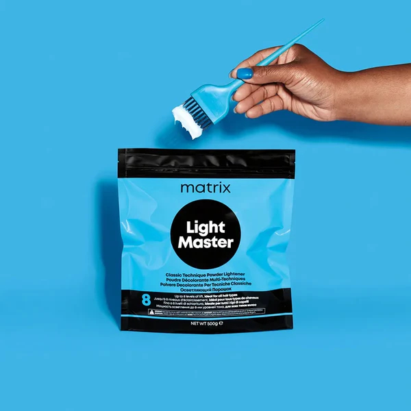 Product rollover image