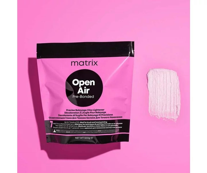 Product rollover image