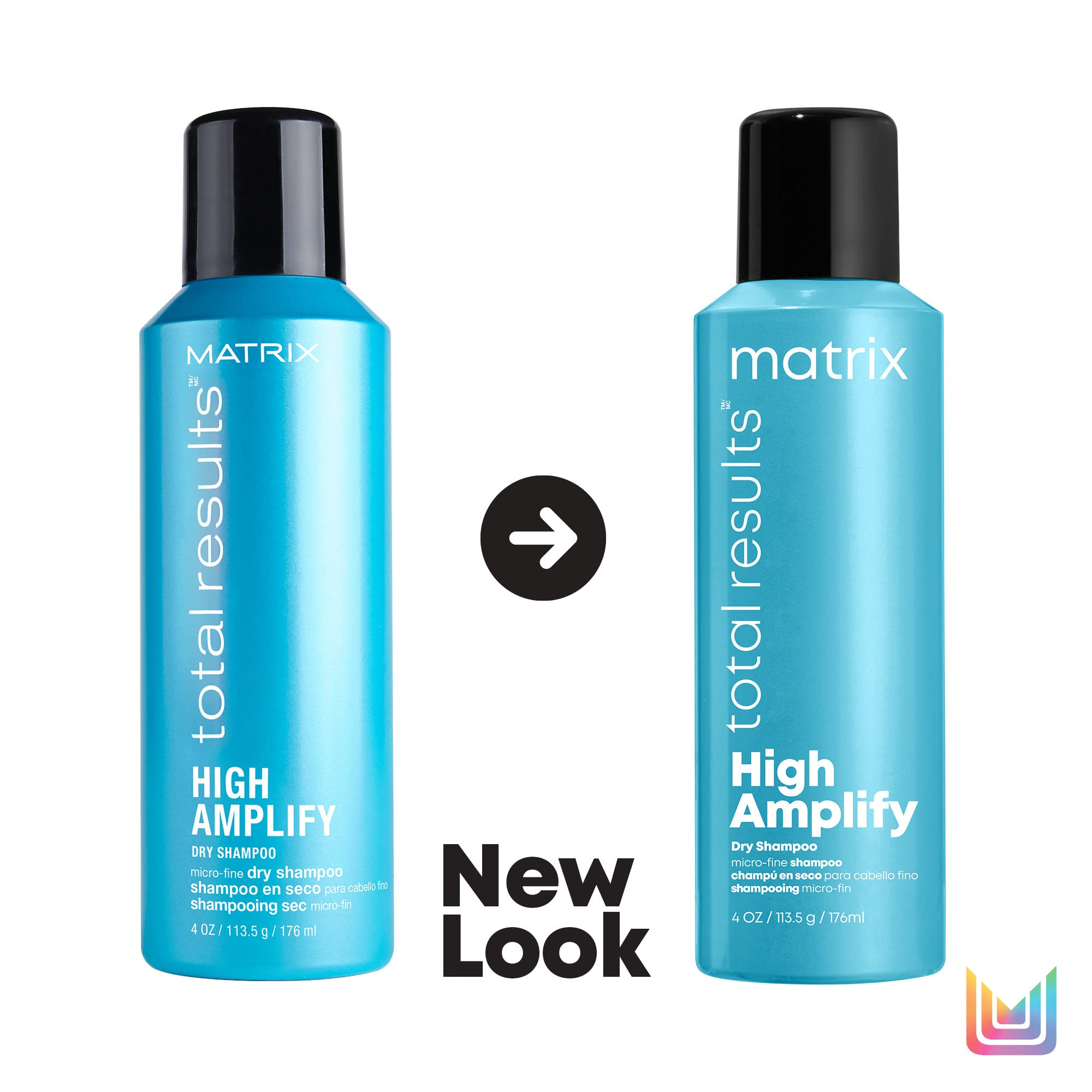Product rollover image
