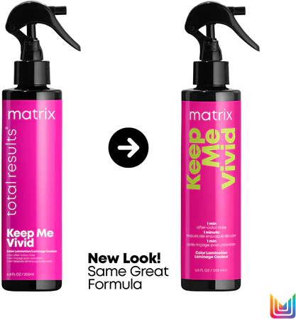Product rollover image