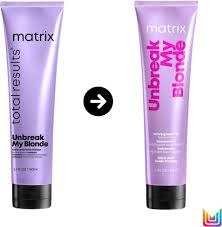 Product rollover image