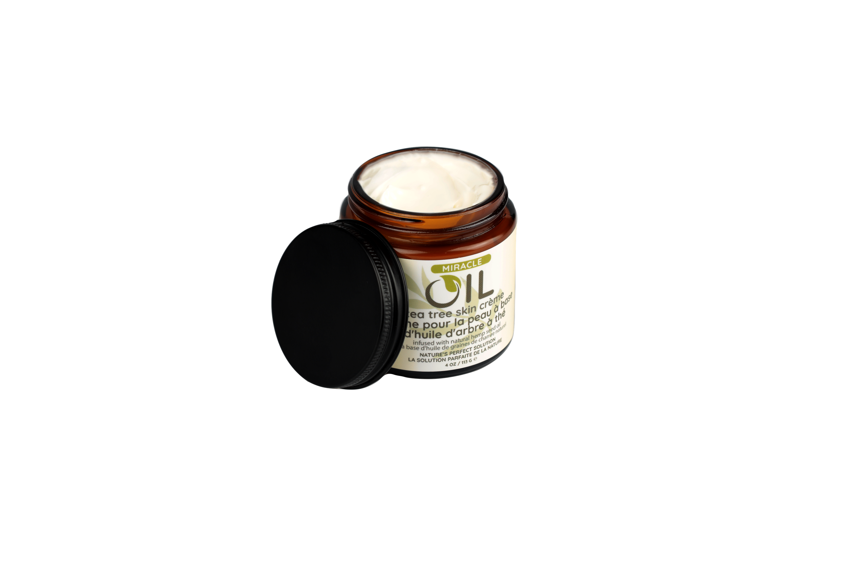 Product rollover image