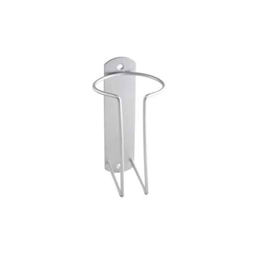 thumb image