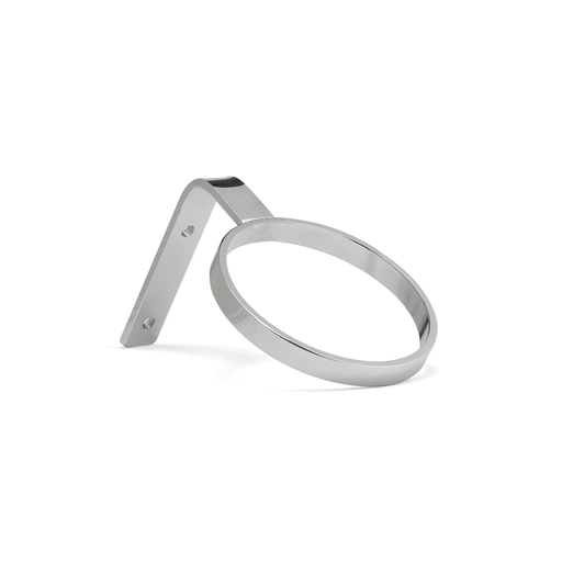 thumb image