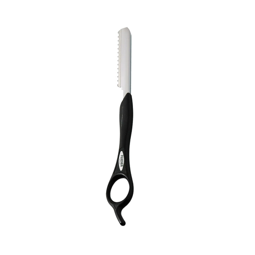 thumb image