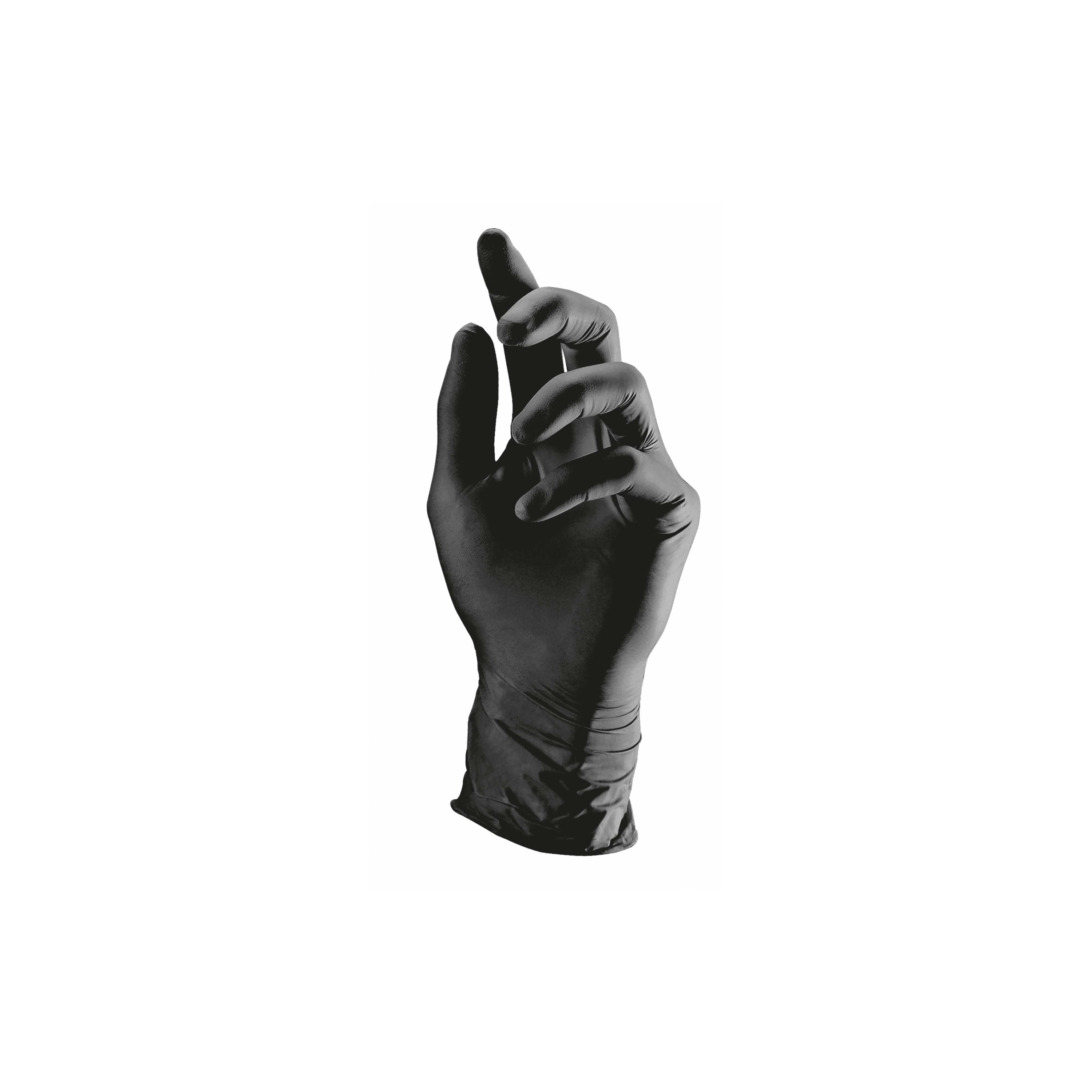 Product rollover image