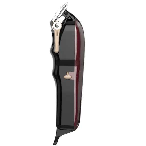 Product rollover image