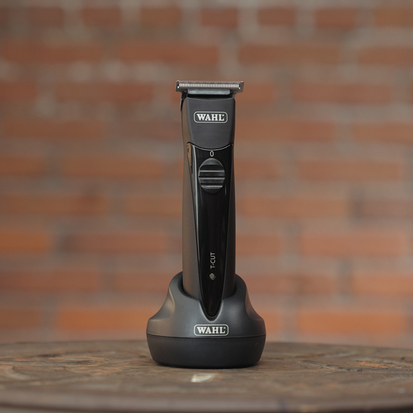 Product rollover image