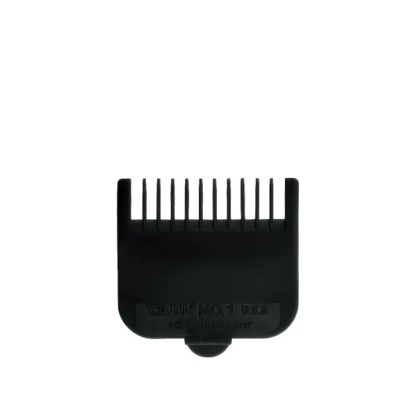 thumb image