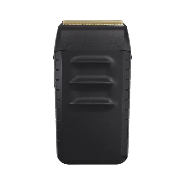 Product rollover image