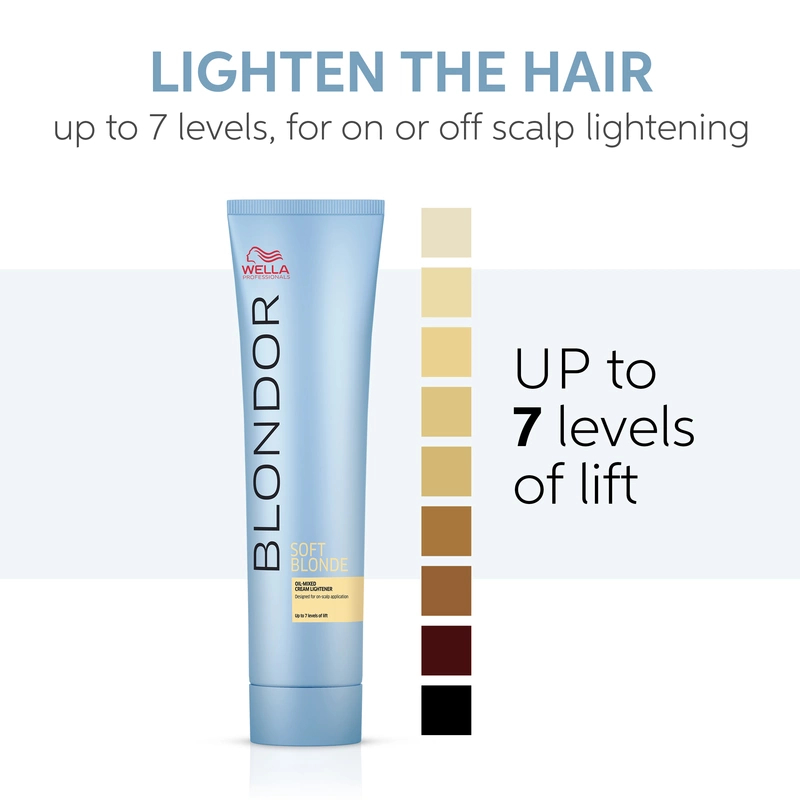 Product rollover image