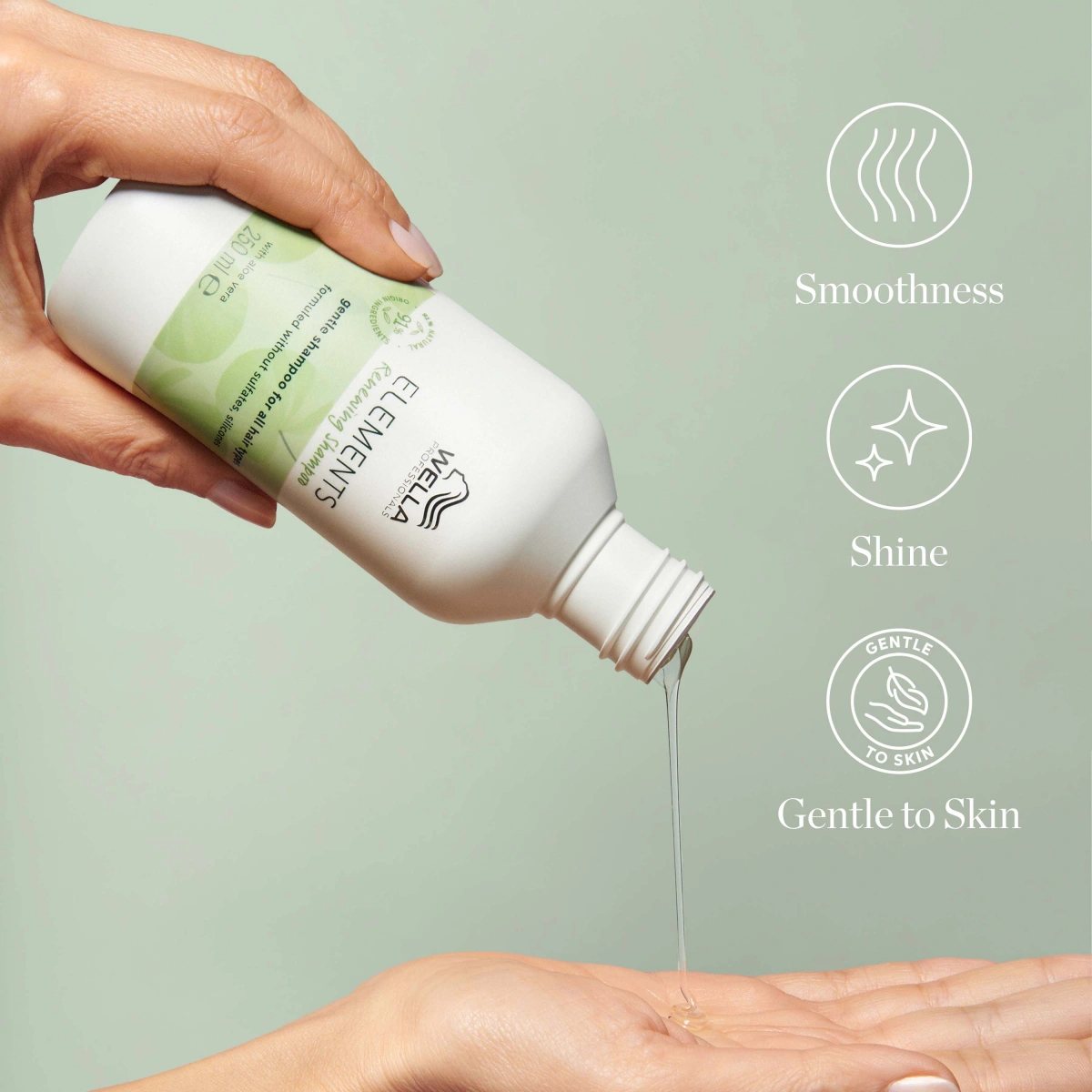 Product rollover image