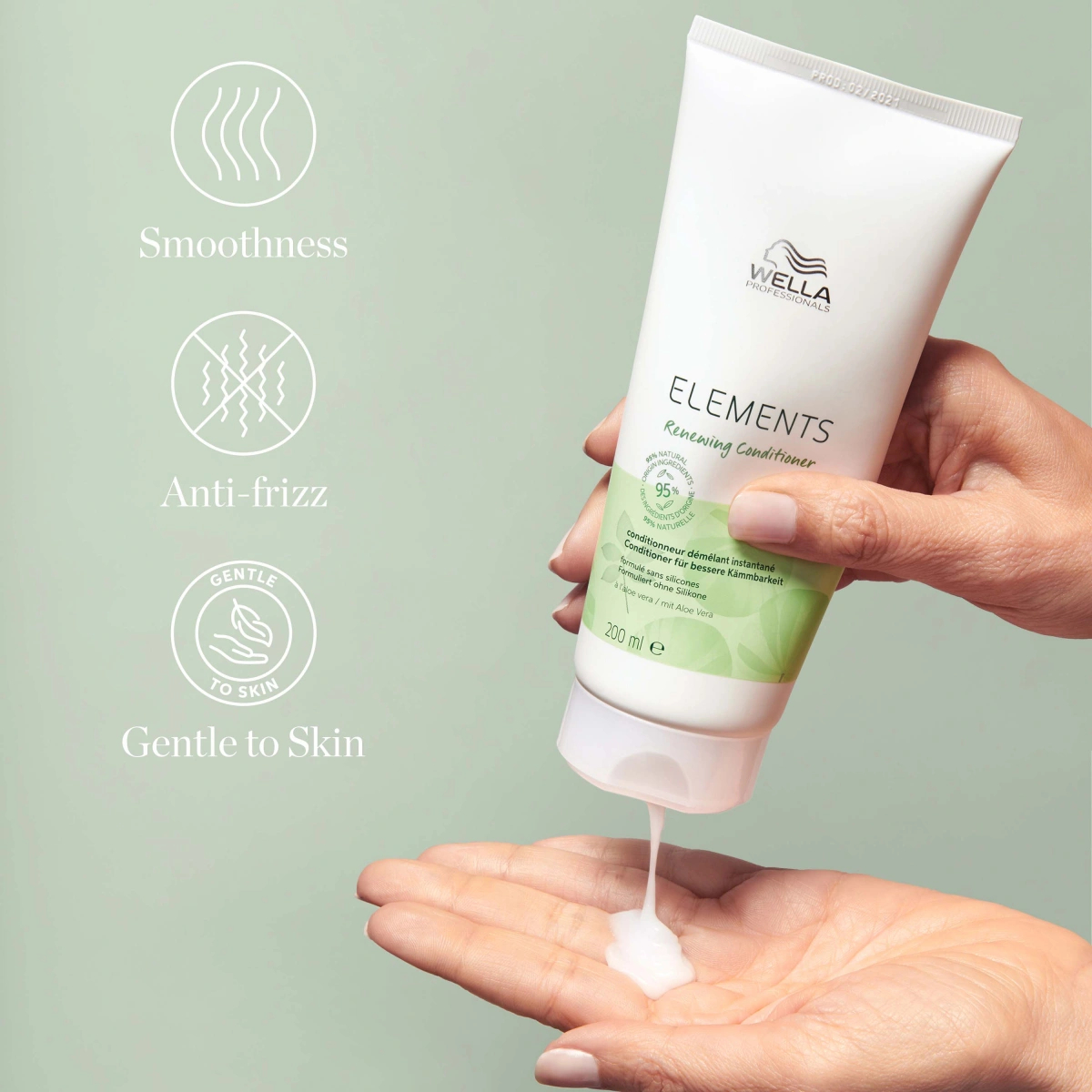 Product rollover image