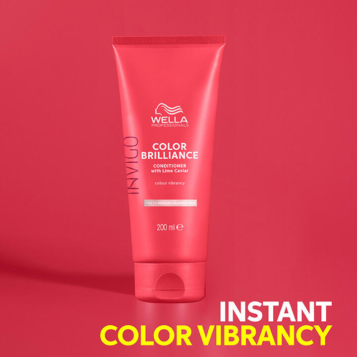 Product rollover image