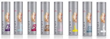 Product rollover image