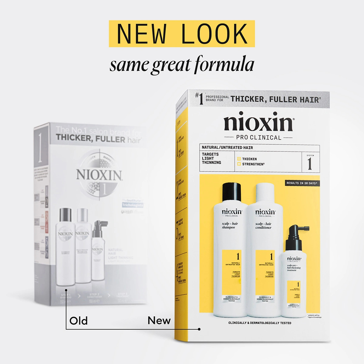 Product rollover image
