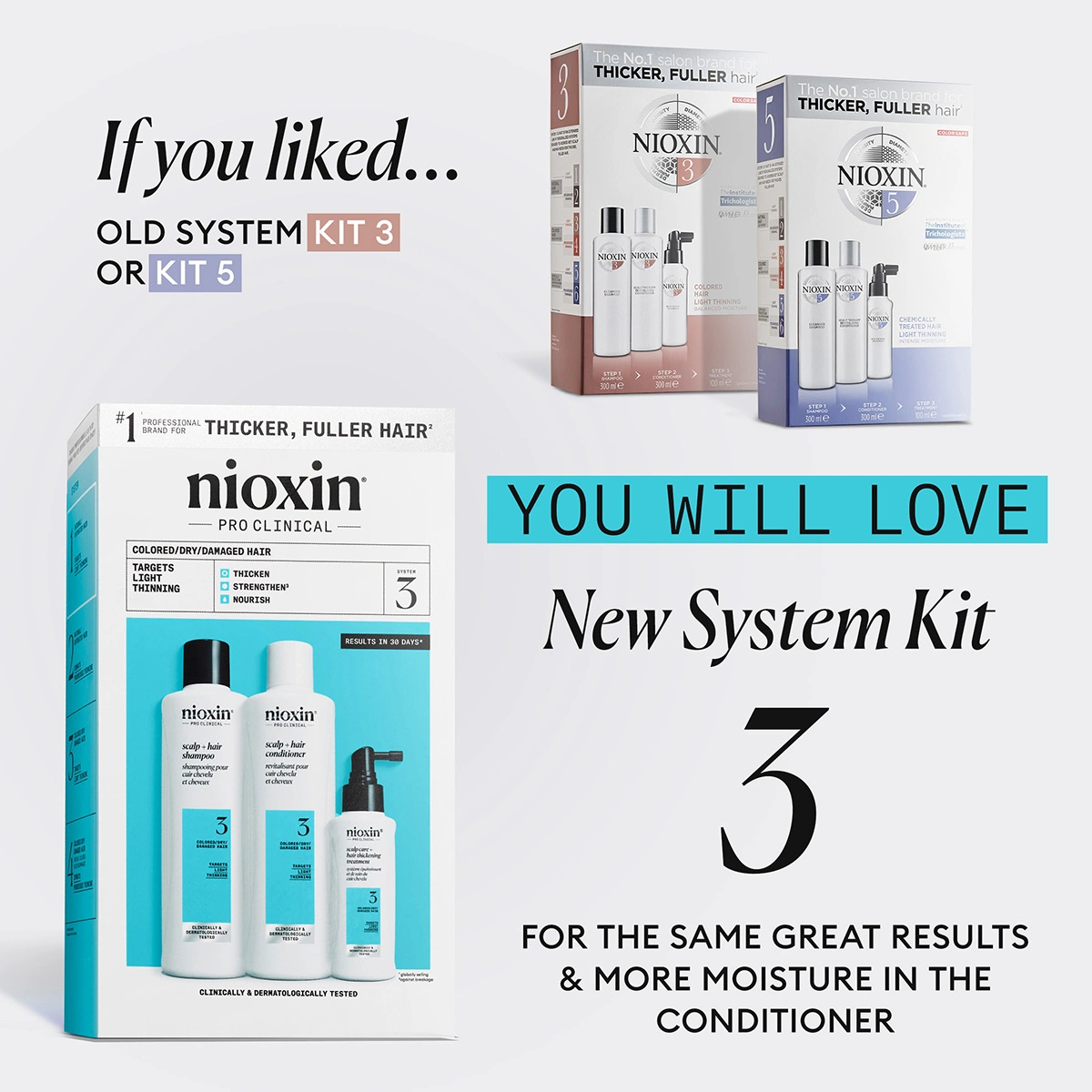 Product rollover image
