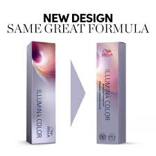 Product rollover image